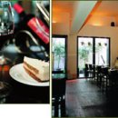 미술관옆약국 이미지