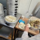 대구만두 | 대구 만두 맛집 직접 방문 후기 — 다락방만두 왕만두·군만두·쫄면 세트 솔직 리뷰