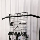 메이크 무브짐 이미지