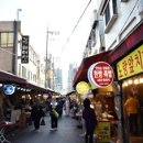 마천시장 이미지