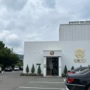 밥을짓다 경산점 이미지