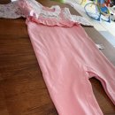 해피랜드(유아복) 이미지