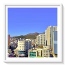 좋은만남공인중개사사무소 이미지