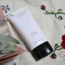 유니스메디칼 이미지