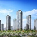 우미이노스빌 이미지