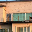 파울렌첸 이미지