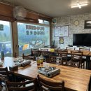 큰덕골가든 이미지