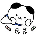 버거타운 이미지