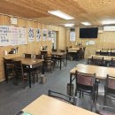 포천빈대떡 이미지