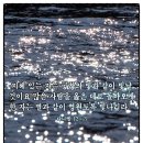 궁창의별