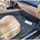 크린손세차장 이미지