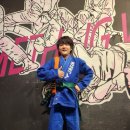 (주)스토리미르 이미지