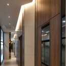 용현스크린골프 이미지