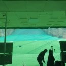 대청골프연습장(대청공원골프랜드) 이미지