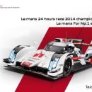 기원모터스 이미지