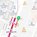 법무사 김영규 이미지