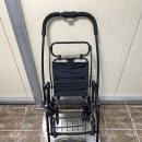 옷빼고다 이미지