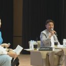 동우아트홀 공연장 이미지