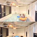 가라월라 이미지