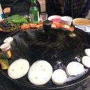 장전푸줏간 | 왕십리 삼겹살 푸줏간생고기점 | 분위기& 맛 생생후기 바로 여기!