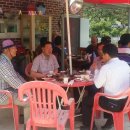 둥지농장 이미지