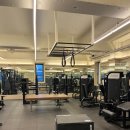 샘솟아핏 이미지