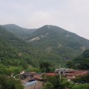 구천경로당 이미지