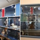 이플동물병원 이미지