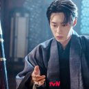 빛과 그림자 이미지