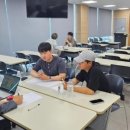 충청축산 이미지