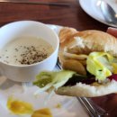 에이바호텔제주 이미지