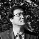 시가통 이미지