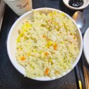 고추짬뽕 - 광주시 순암로 461 | 인천 숭의동 맛집 동락반점 고추짬뽕밥 후기 볶음밥 나오는 짬뽕집