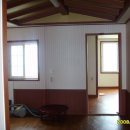 다도해민박 이미지