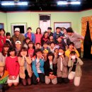 여수동초등학교 이미지