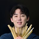 비어스타운 이미지