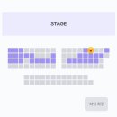 남다원(우주소녀 다원) 첫번째 팬미팅 다녀온 후기 - 다원의 다락방, 온맘씨어터에서의 정말 좋았던 하루