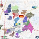 청량리29 네이버블로그