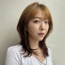서영헤어