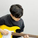 왕초보 클래식기타 이미지