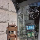 북성로 역사전통문화마을 기술예술융합소 이미지