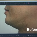 은삼성의원 이미지