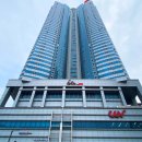 펠릭스의원 이미지