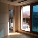 구성빌딩 이미지