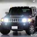 J&C모터스 이미지