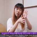 농인투
