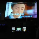 지지 노래연습장 이미지