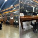 리안 헤어 이미지