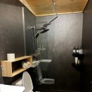 강동민박 이미지