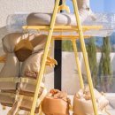 여수키즈풀빌라 남쪽아이 이미지